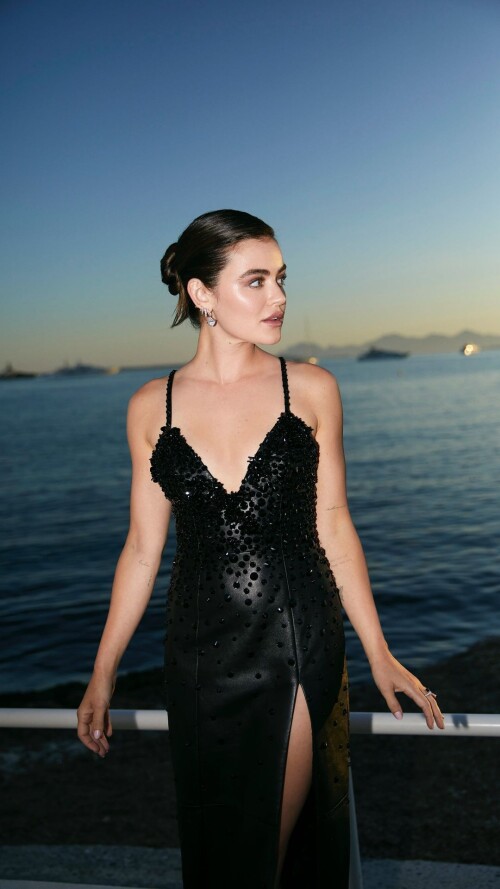 1716108013386854bc0e69577675f