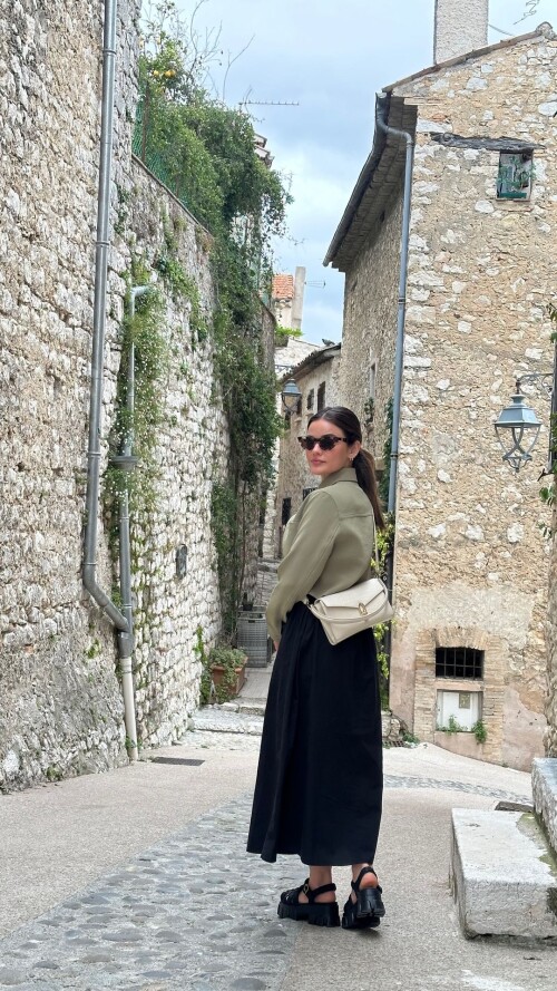 17162199968356bb53b583b4297be