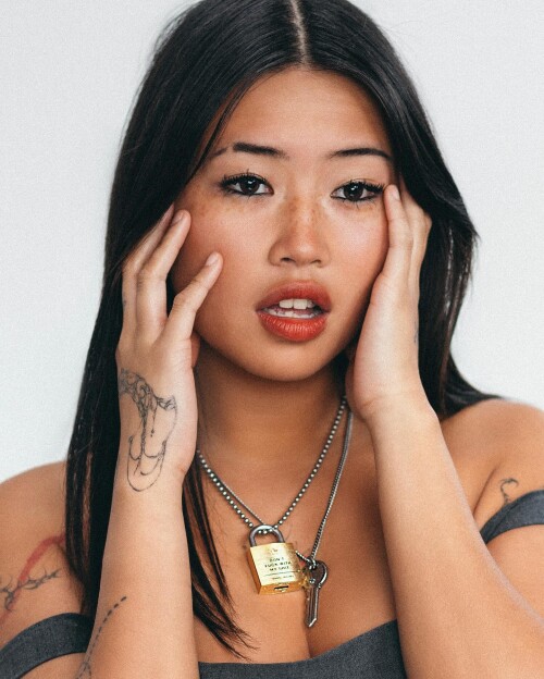 1716338781182e06fa3fa3e40bc4d