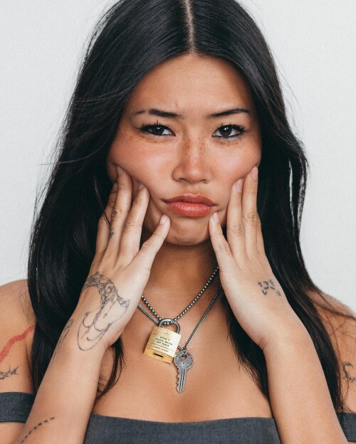 1716338781183de569999e2d0d5bc