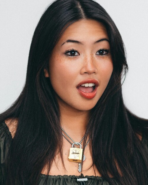 1716338788645c6871ce5f0e1bc02