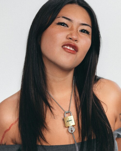 171633879188760d51a2f98ee0dfb