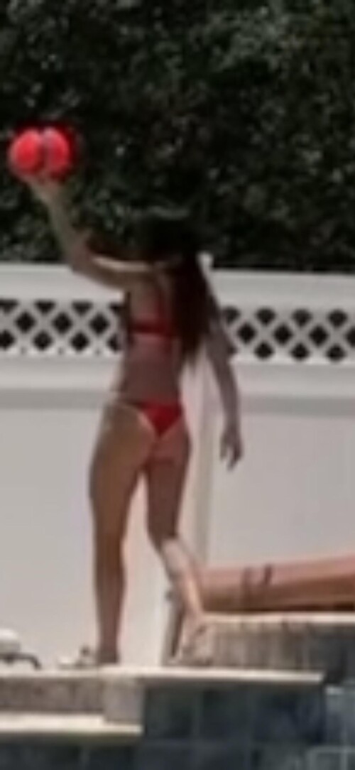 1716346209055e1b1d7d1832eac90