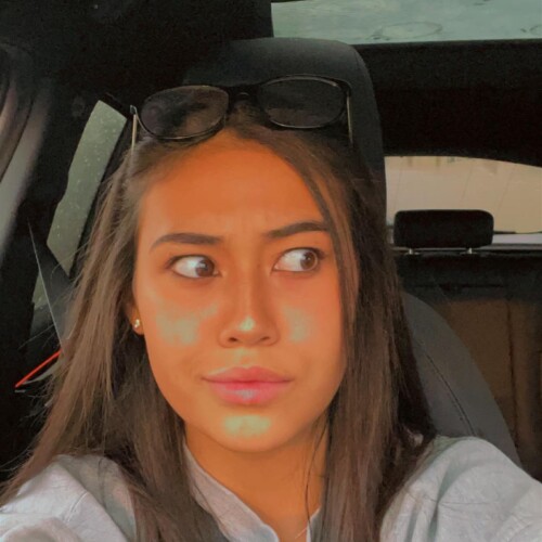 171667648 355153452582752 6347149663902292353 n9fca4a9c7eec1107