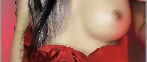 171673A4 BE21 4FEF 9455 9A86EB3C1E0B