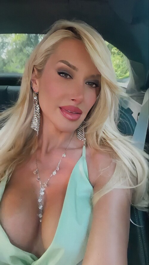 1716765535528 k9h5h9 2 0b849f6f48e28315b