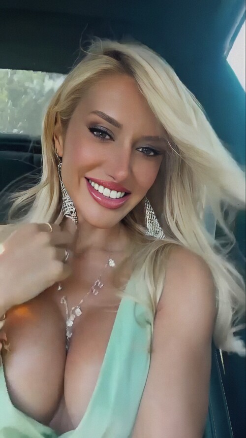 1716765579427 b9j4ea 2 077baaf7a5dae4847