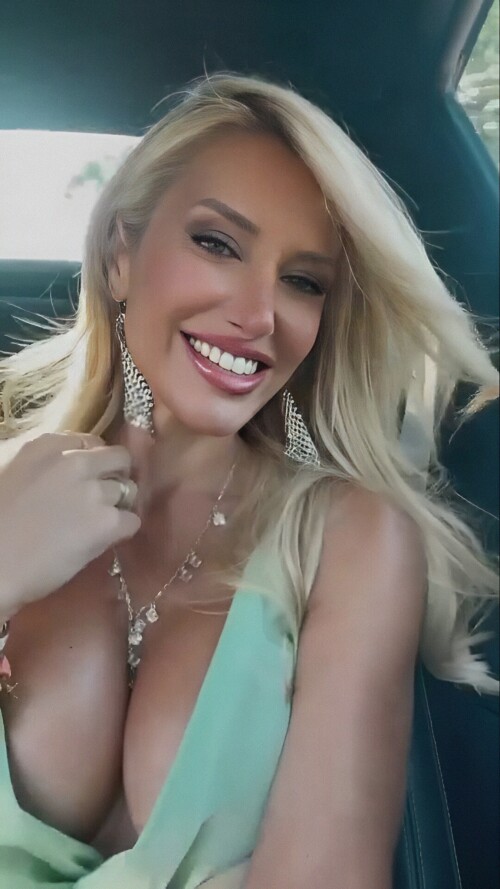 1716765875613 jgsd1a 2 0e279341a789d9228