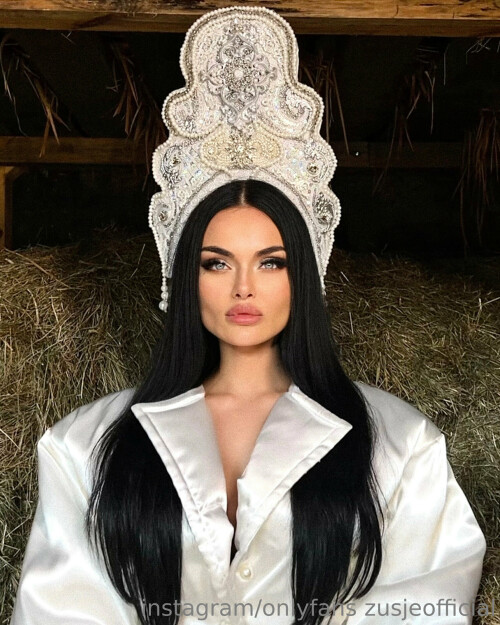 1716x2145 35dab46b6299eb9a722fbcf3ec01e91f81d57d89538001bc