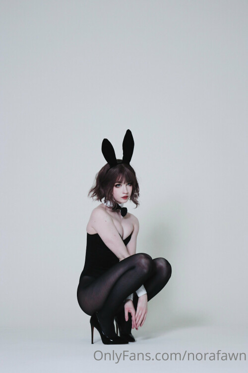 1716x2576 3ba8de498331046c5edd76ff397b55f0 BmDuj95C