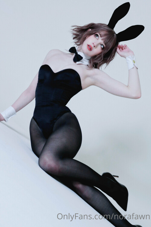 1716x2576 7ac37eea8c5f7fa8d1e5a1f385aab599 1FHVAVxx