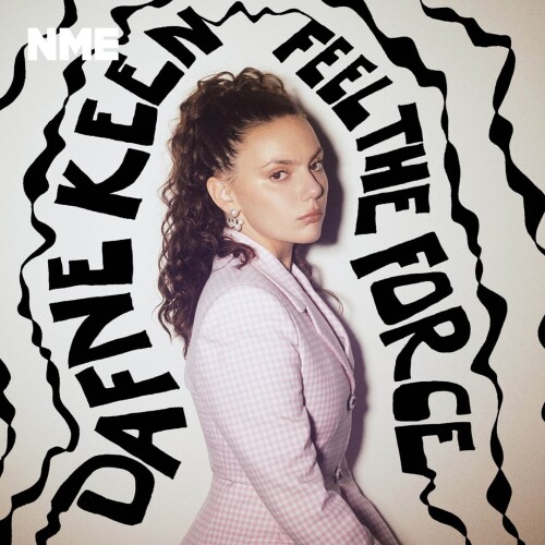 1717058925582c42b24238f54611e