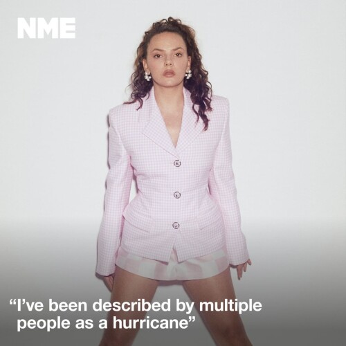 1717058928543720787abcd0c4f4b