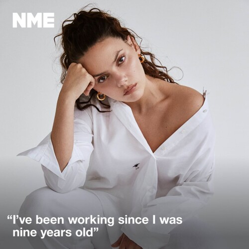 1717058932186807384a0d43b1f7b