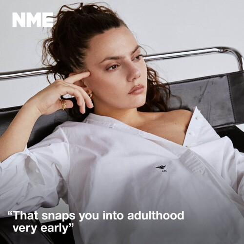 17170589354993b6b3c43d0c7562f