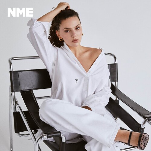 17170589375793446d0557bedc008