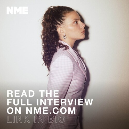 1717058944072e62cc8a196d303d9