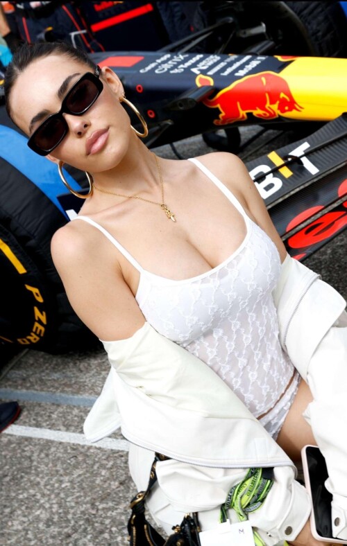 1717059841304e50a4309df31692a