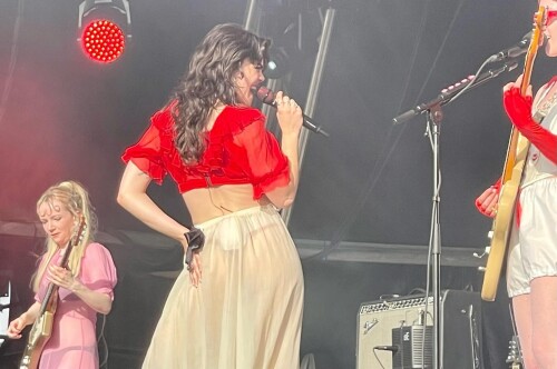 1717268557290dc9afe65ecebd31e