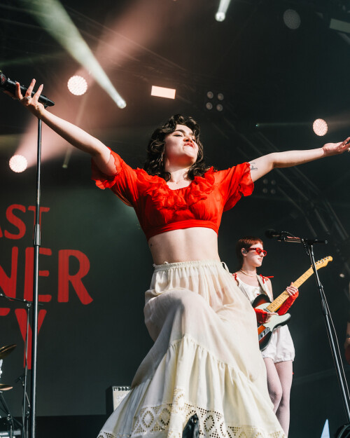 17172894297270c5f3282a01fdf7d