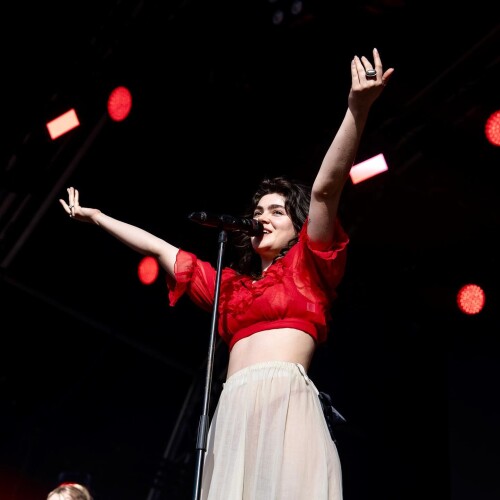 171728944675497e08d47a0ffd8b6