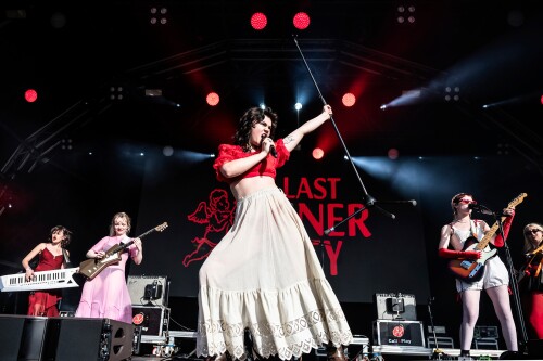 1717289462739ab03706d9d2bf8c0