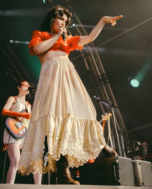 17172894708657d8372977846aa65