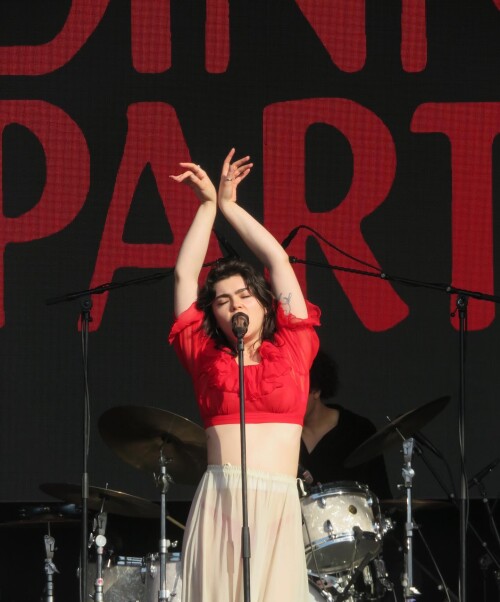 1717289711450f267d45f69c29fe9