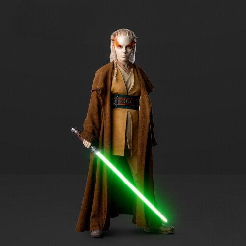 17174513490119ef5789859f018b0