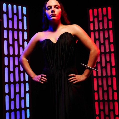 17175128830099132d65bc1b7e1df