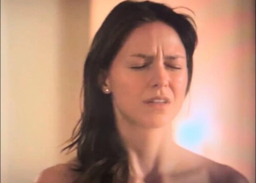 17179227654784f453e8db766ef8d