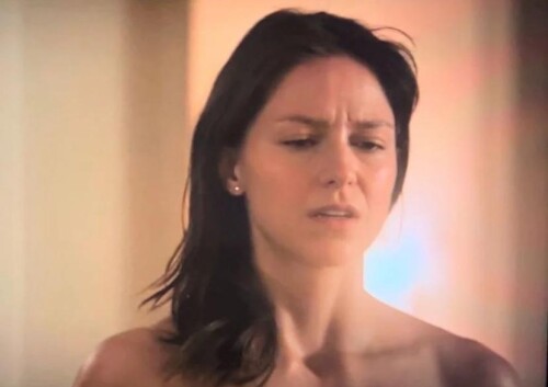 1717922768400d8ddd033128980b6