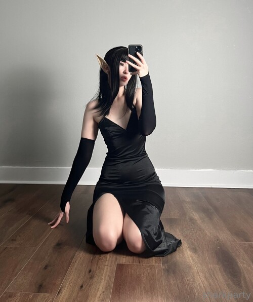 1717x2048 aec79f0652bfa937990cf5b6675d76e217f65e2fb098f937