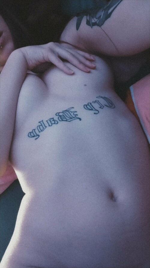 1717x3052 e90415b9512b5f7b7db2ab378e9a76e9