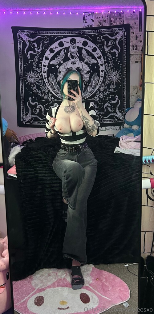 1717x3490 b41854d860eb57d30f8bb88256df06516b9d1ee01acd277c