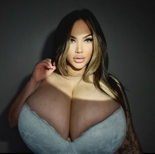 1718040571071e1a6c5b12d8436b3