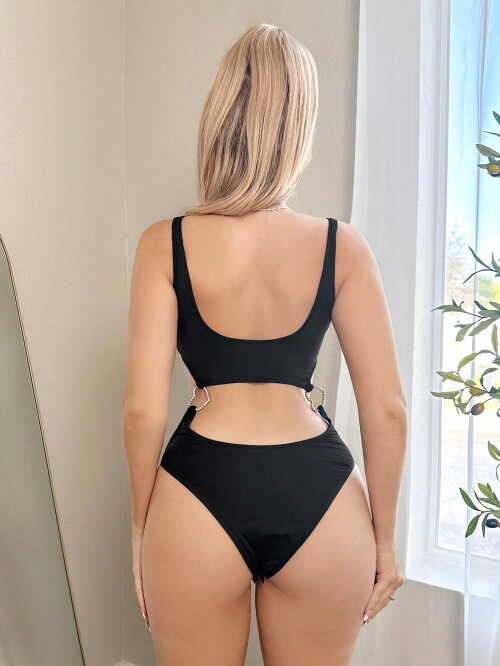 17183487834e8d30eb1029940310e1019aed550e29c8e56e3549c5f3d5