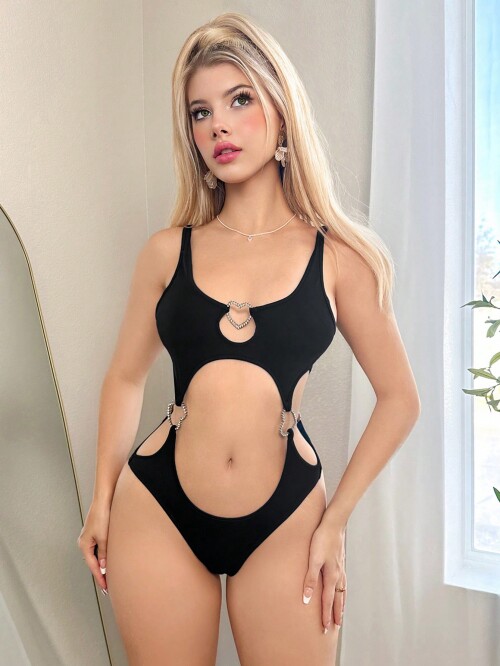 17183487901c98f59826d954a35761a2e672875b4564e3c8dab35316b0