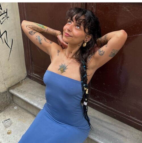 1718367649040929d1c5fe9c14002