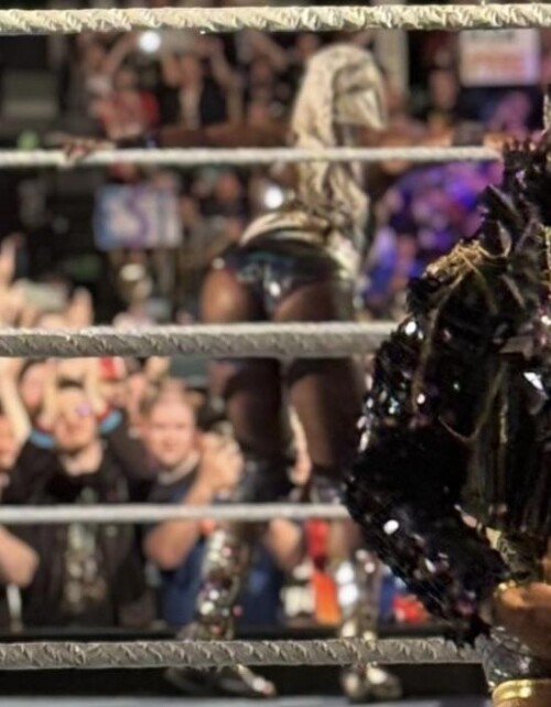 171852565743329fda626c81b456e