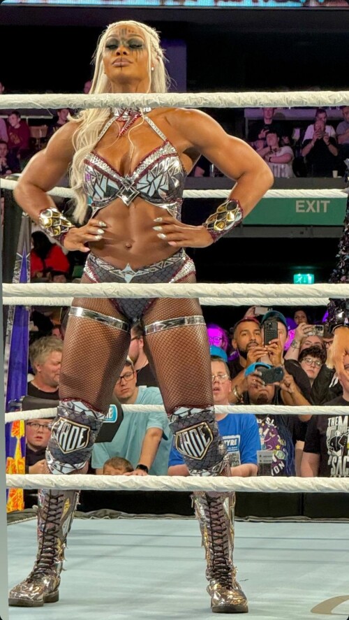 1718525662249f088dcb0be28756a