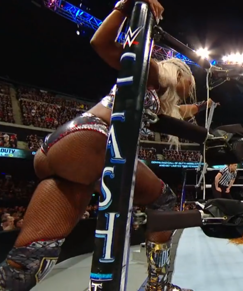 171852569708233737d12a8b227fc