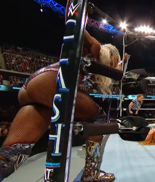 1718525700389d27344f5632f4198