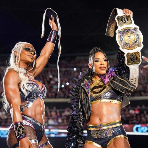 17185257064235f0072efc5d44c84