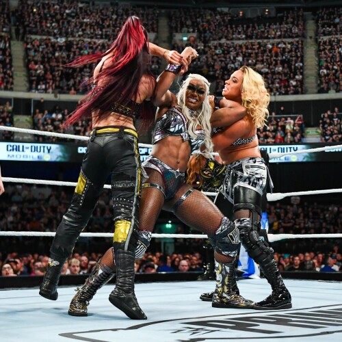 17185257086871eb58f07828acb65