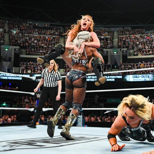 17185257240091af8fd6486f5f273