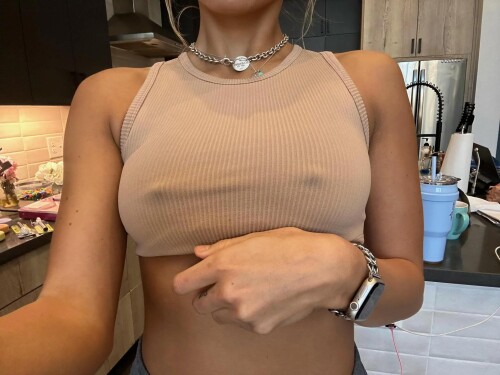 1718586145012ebfb9f2e1ce28886