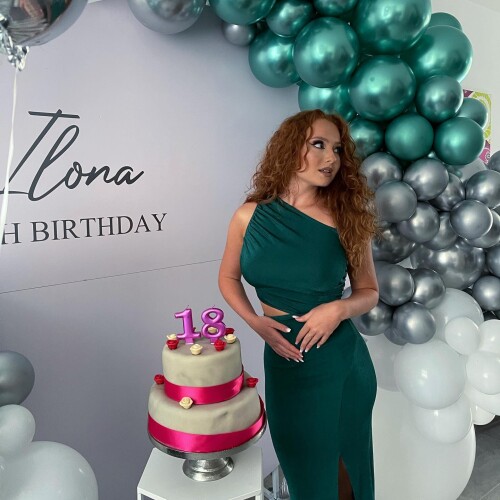 1718597686374 143ca7353cc0893d3