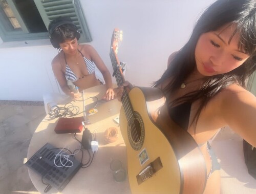 171867227603246a1dba7183c7b89