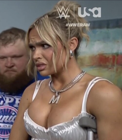 17187366885919ff3de99b469f5ed